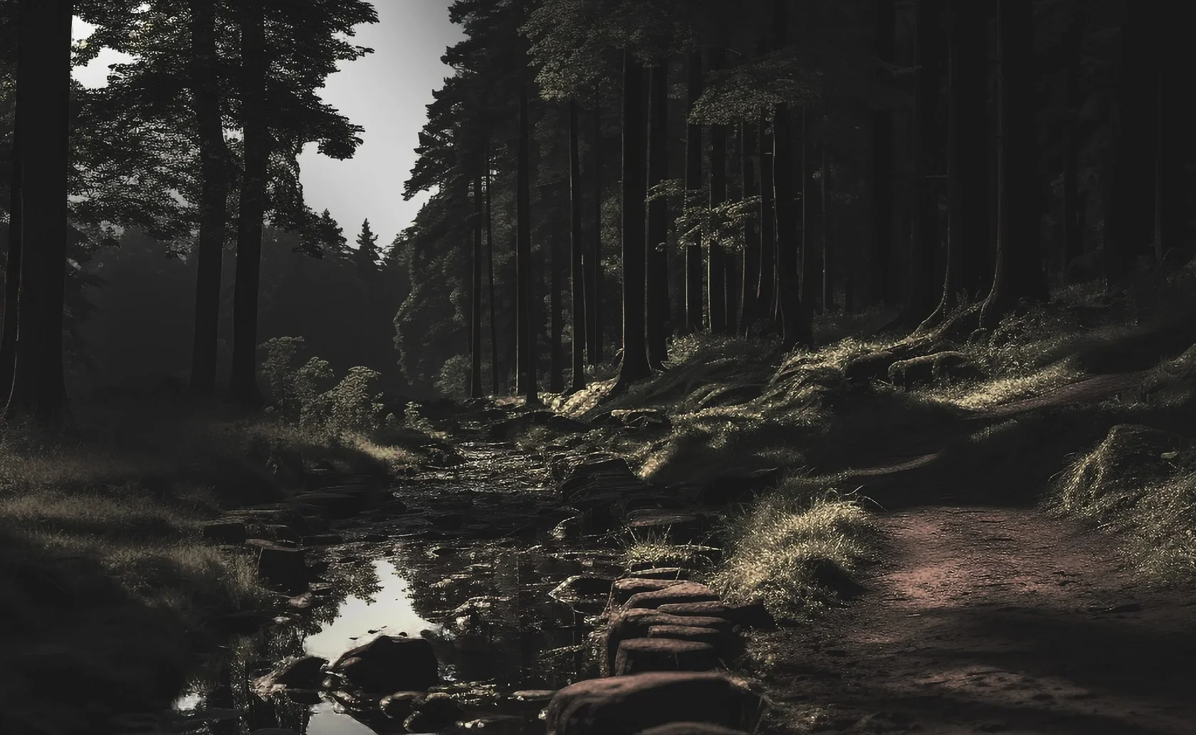 Background