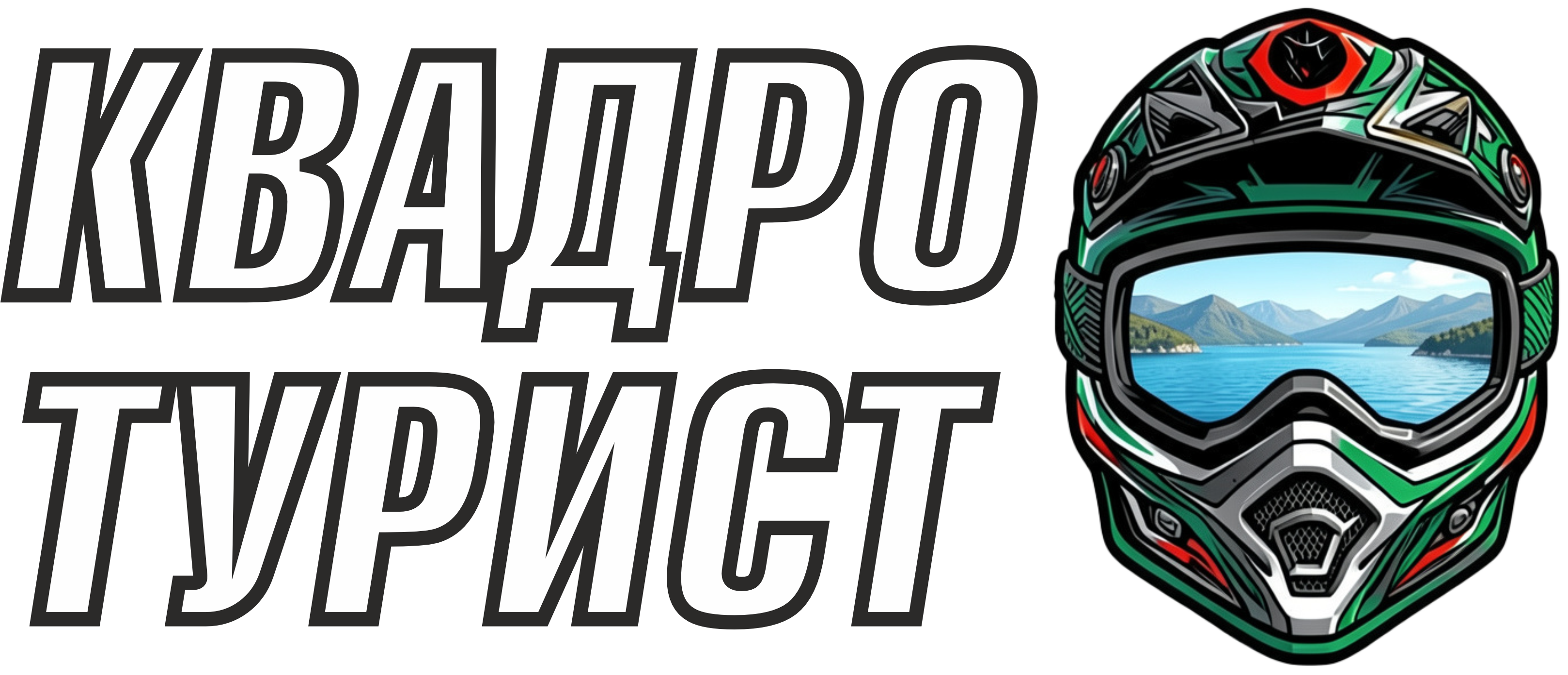 КВАДРО93